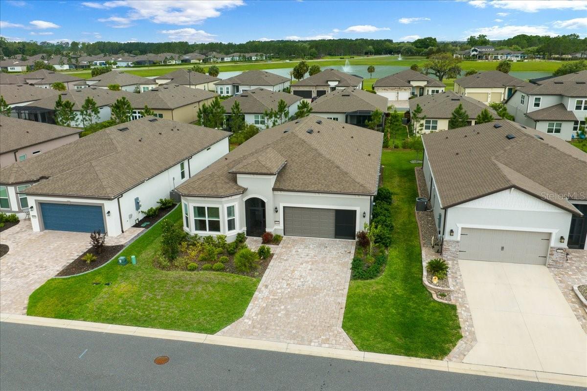 8750 SW 59TH LANE RD, OCALA, FL, 34481