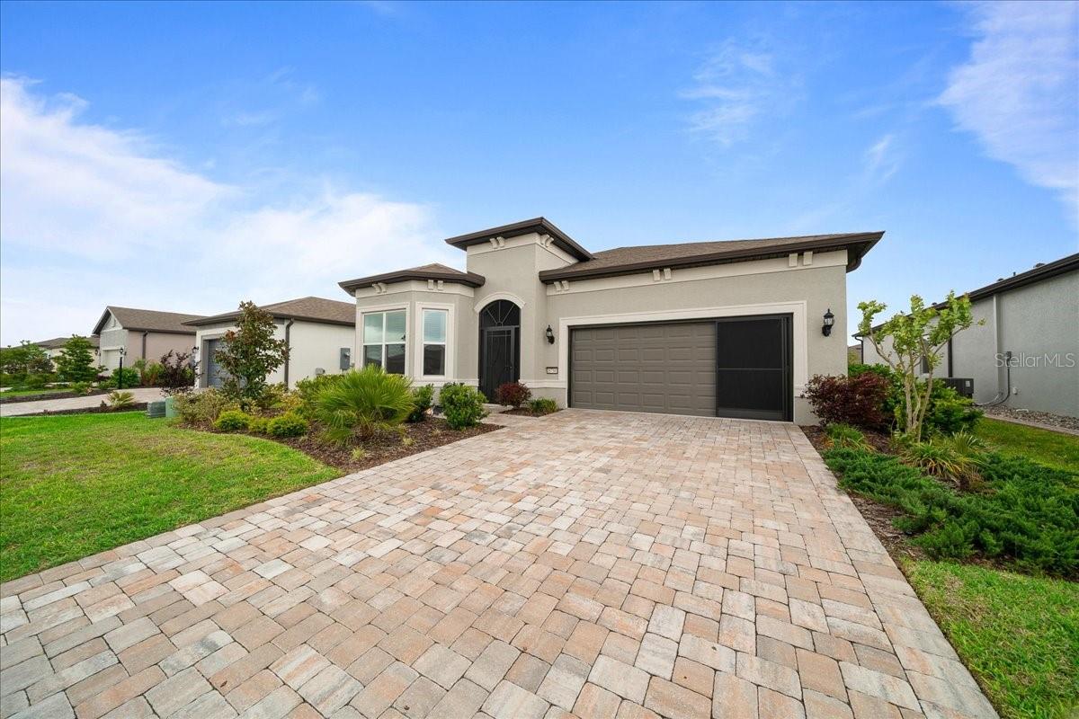 8750 SW 59TH LANE RD, OCALA, FL, 34481