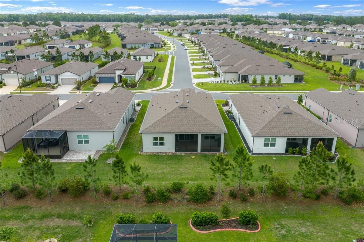 8750 SW 59TH LANE RD, OCALA, FL, 34481