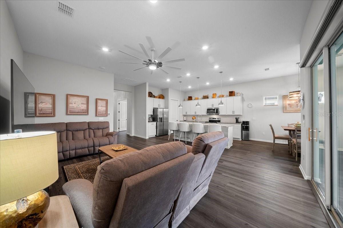 8750 SW 59TH LANE RD, OCALA, FL, 34481