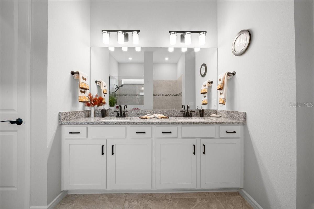 8750 SW 59TH LANE RD, OCALA, FL, 34481