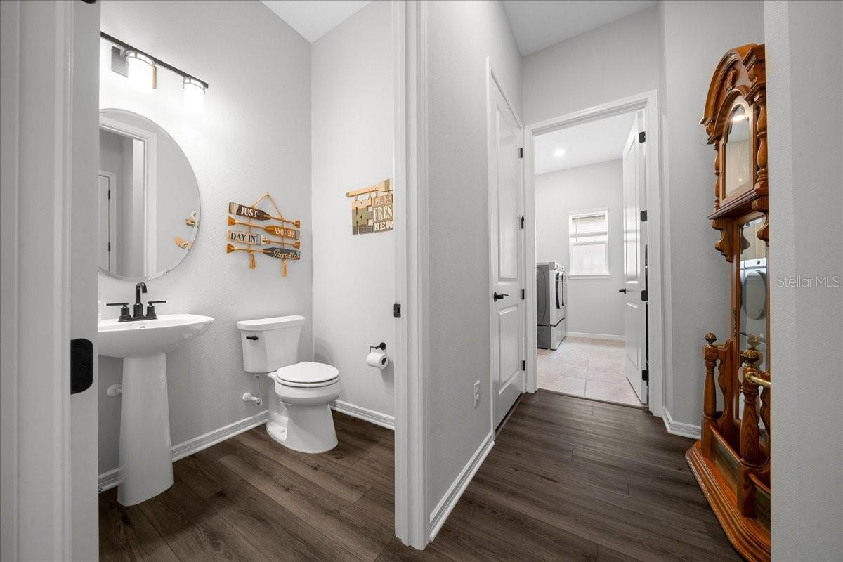 8750 SW 59TH LANE RD, OCALA, FL, 34481