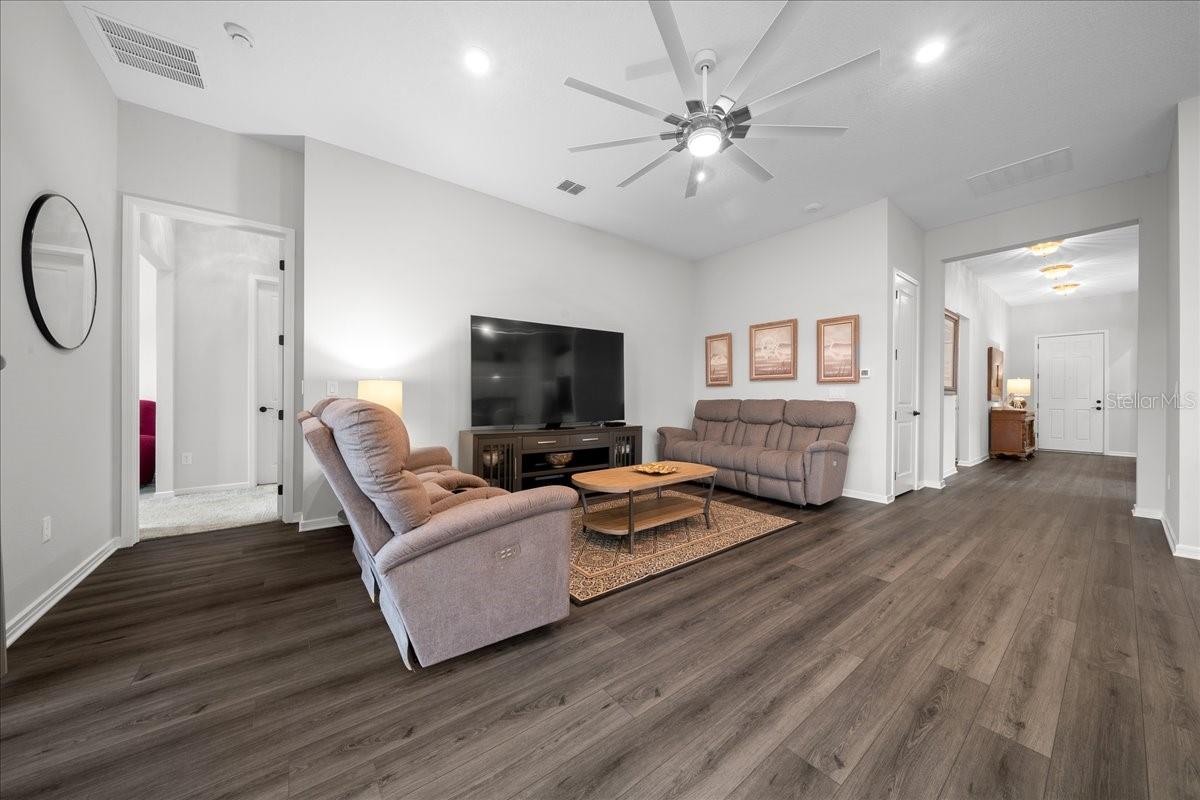 8750 SW 59TH LANE RD, OCALA, FL, 34481