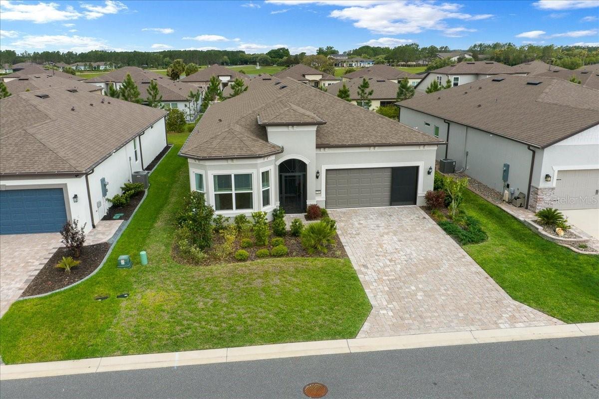 8750 SW 59TH LANE RD, OCALA, FL, 34481