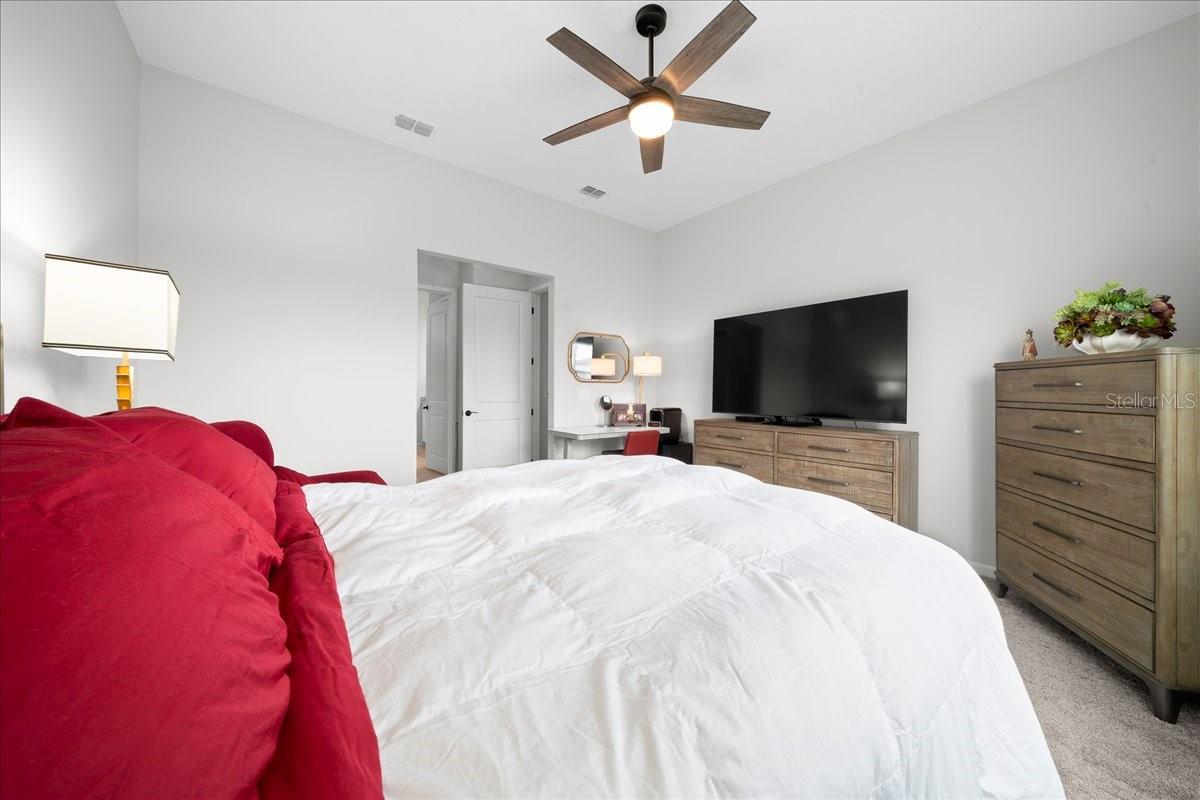 8750 SW 59TH LANE RD, OCALA, FL, 34481