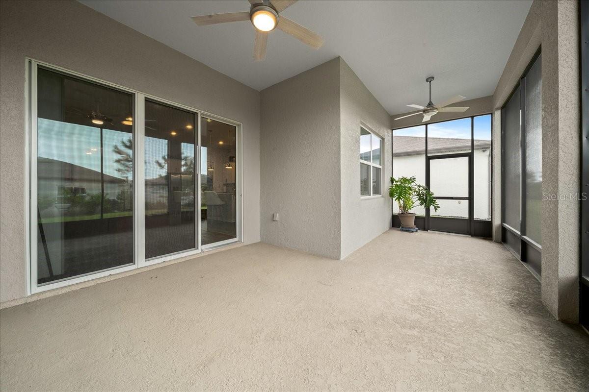 8750 SW 59TH LANE RD, OCALA, FL, 34481