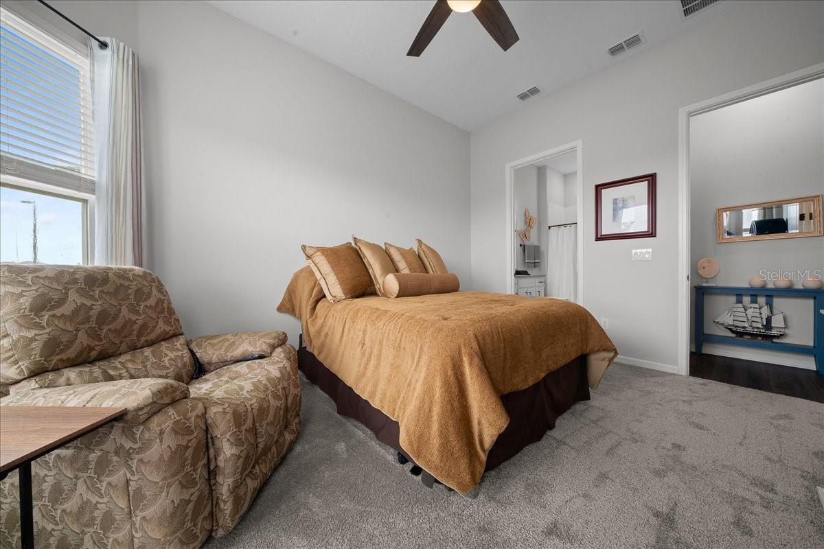 8750 SW 59TH LANE RD, OCALA, FL, 34481