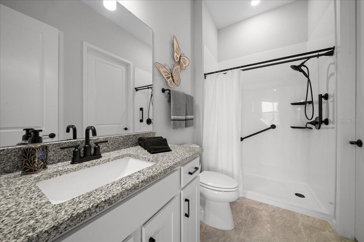 8750 SW 59TH LANE RD, OCALA, FL, 34481