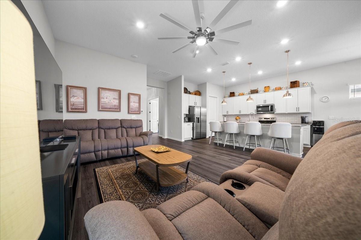 8750 SW 59TH LANE RD, OCALA, FL, 34481