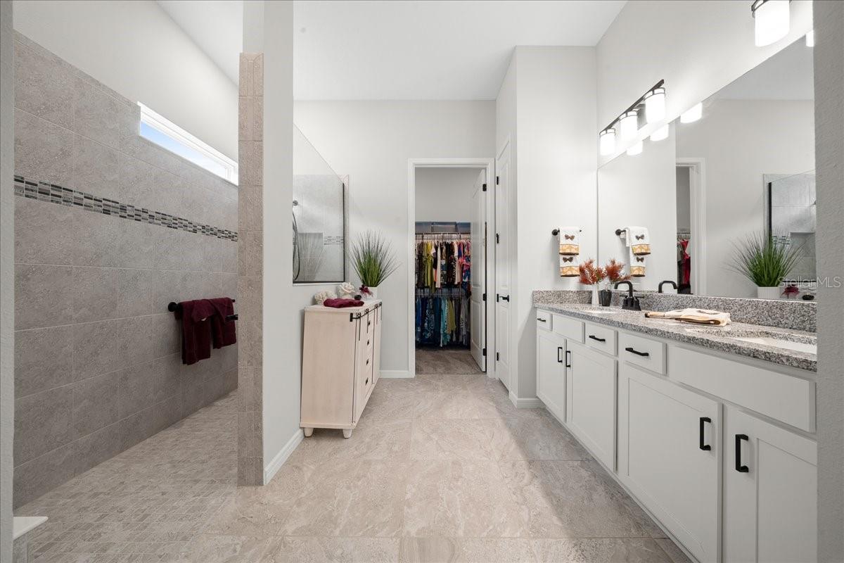 8750 SW 59TH LANE RD, OCALA, FL, 34481