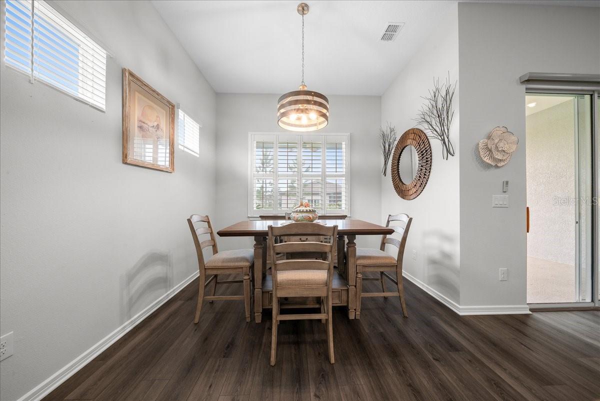 8750 SW 59TH LANE RD, OCALA, FL, 34481