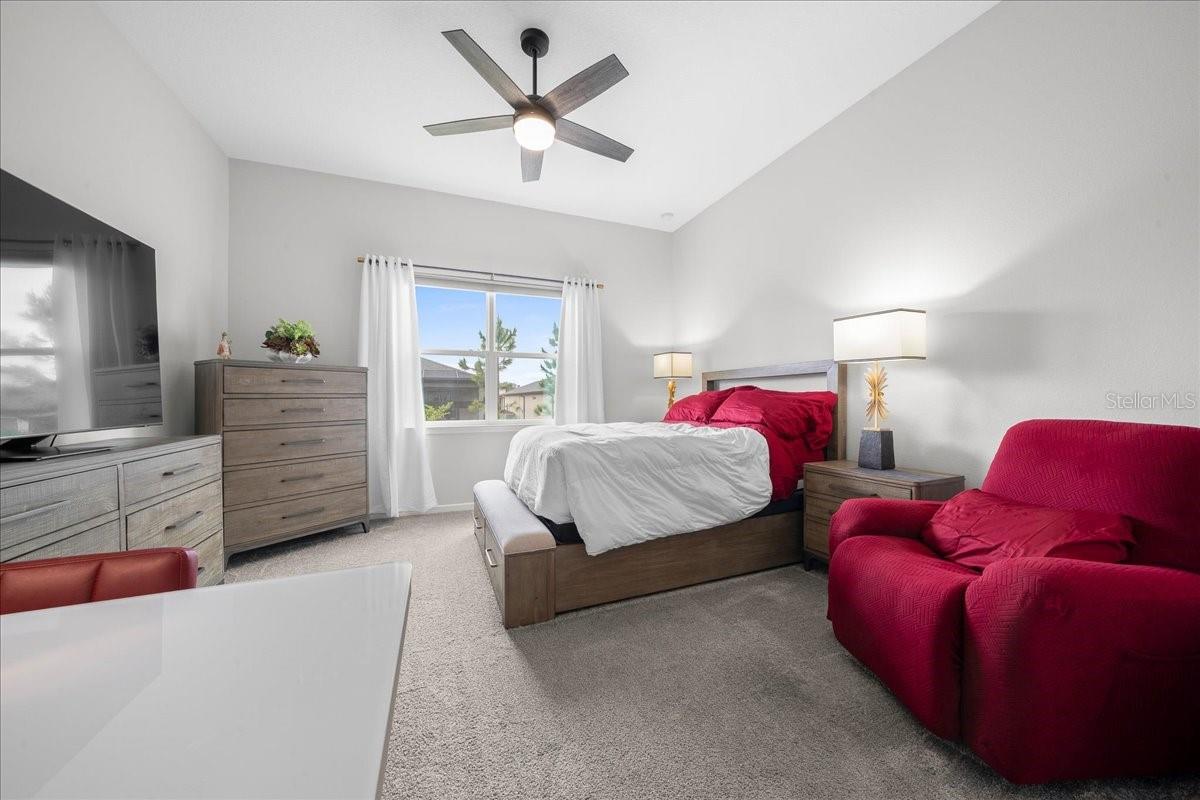 8750 SW 59TH LANE RD, OCALA, FL, 34481