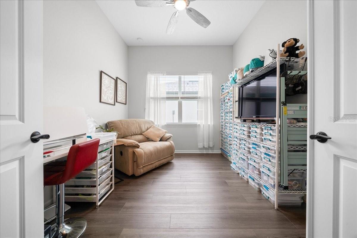 8750 SW 59TH LANE RD, OCALA, FL, 34481