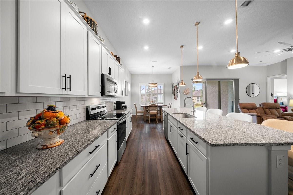 8750 SW 59TH LANE RD, OCALA, FL, 34481