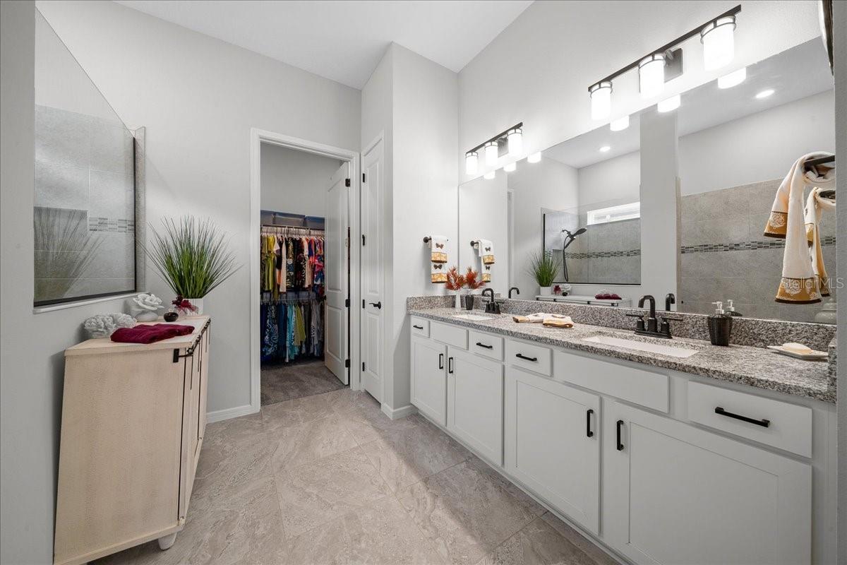 8750 SW 59TH LANE RD, OCALA, FL, 34481