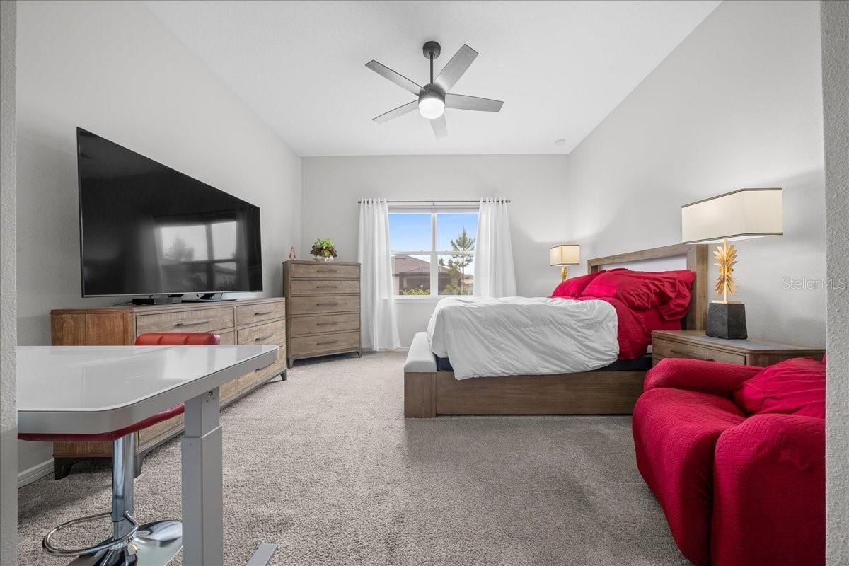 8750 SW 59TH LANE RD, OCALA, FL, 34481