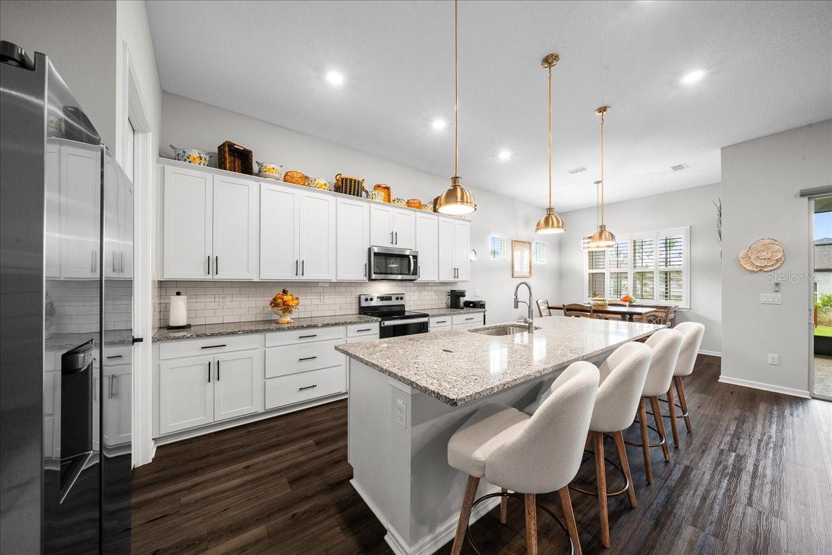 8750 SW 59TH LANE RD, OCALA, FL, 34481