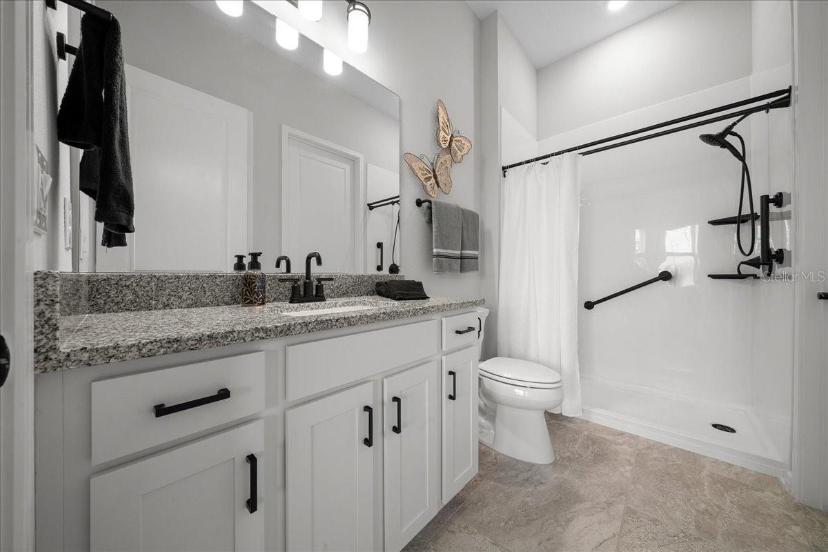 8750 SW 59TH LANE RD, OCALA, FL, 34481