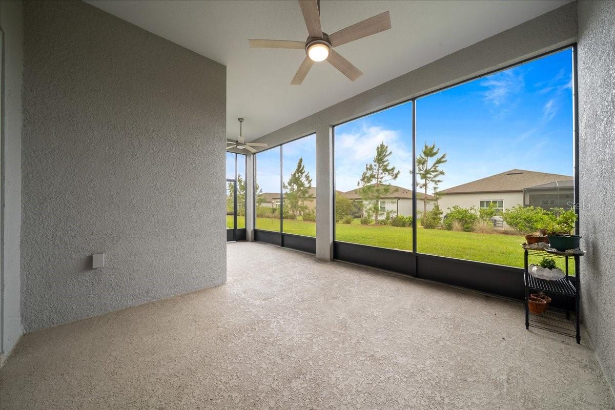 8750 SW 59TH LANE RD, OCALA, FL, 34481