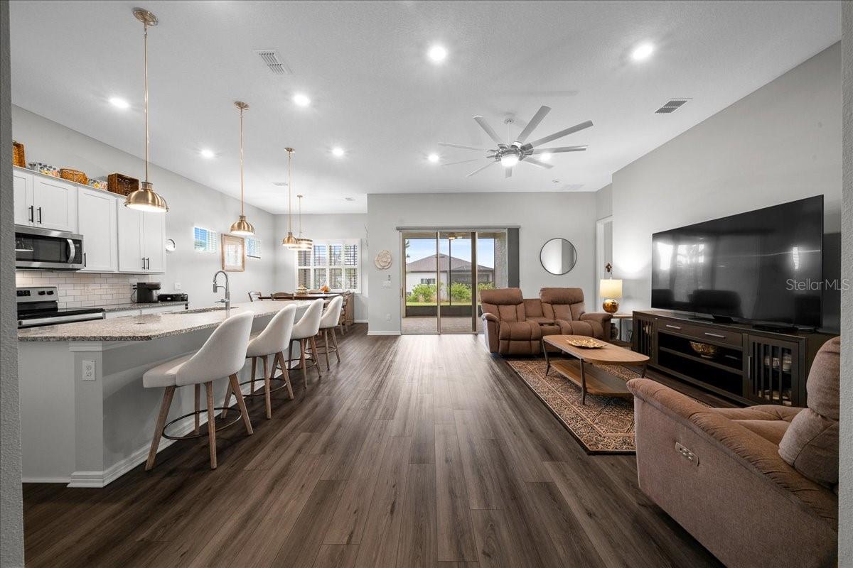 8750 SW 59TH LANE RD, OCALA, FL, 34481