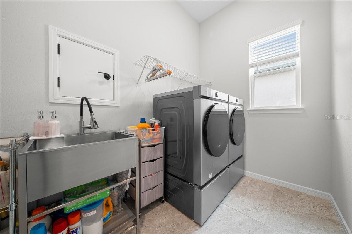 8750 SW 59TH LANE RD, OCALA, FL, 34481