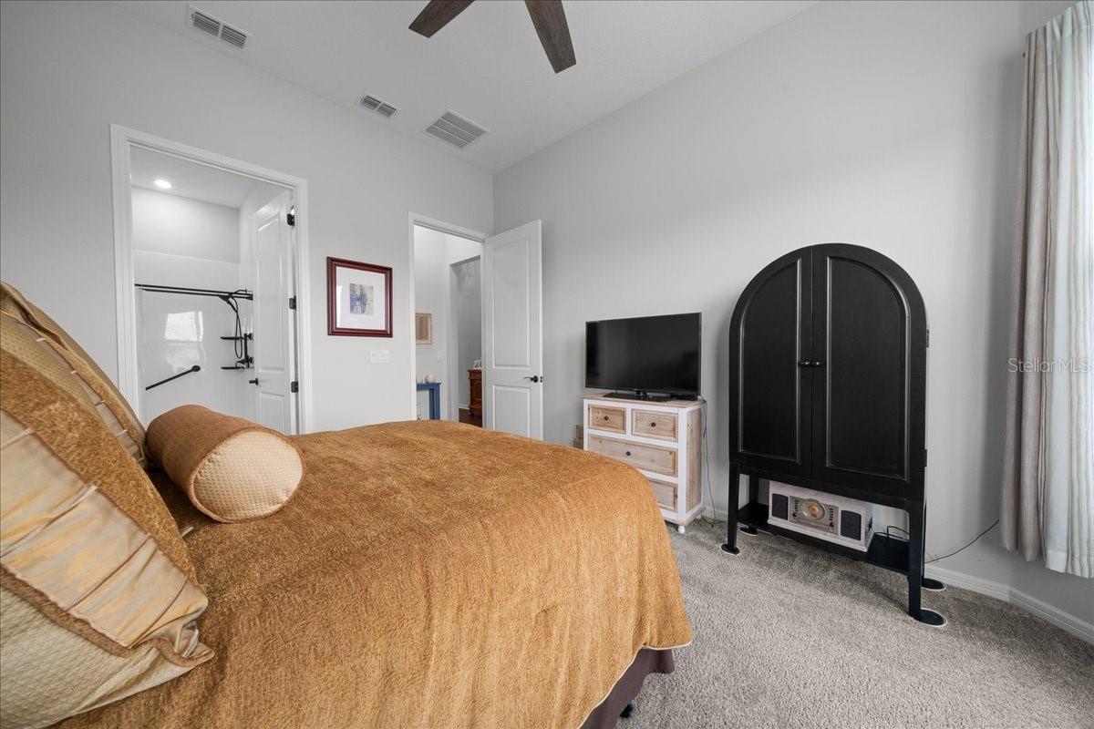 8750 SW 59TH LANE RD, OCALA, FL, 34481