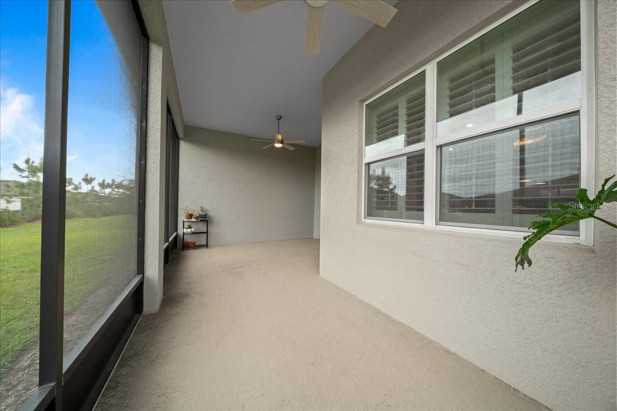 8750 SW 59TH LANE RD, OCALA, FL, 34481