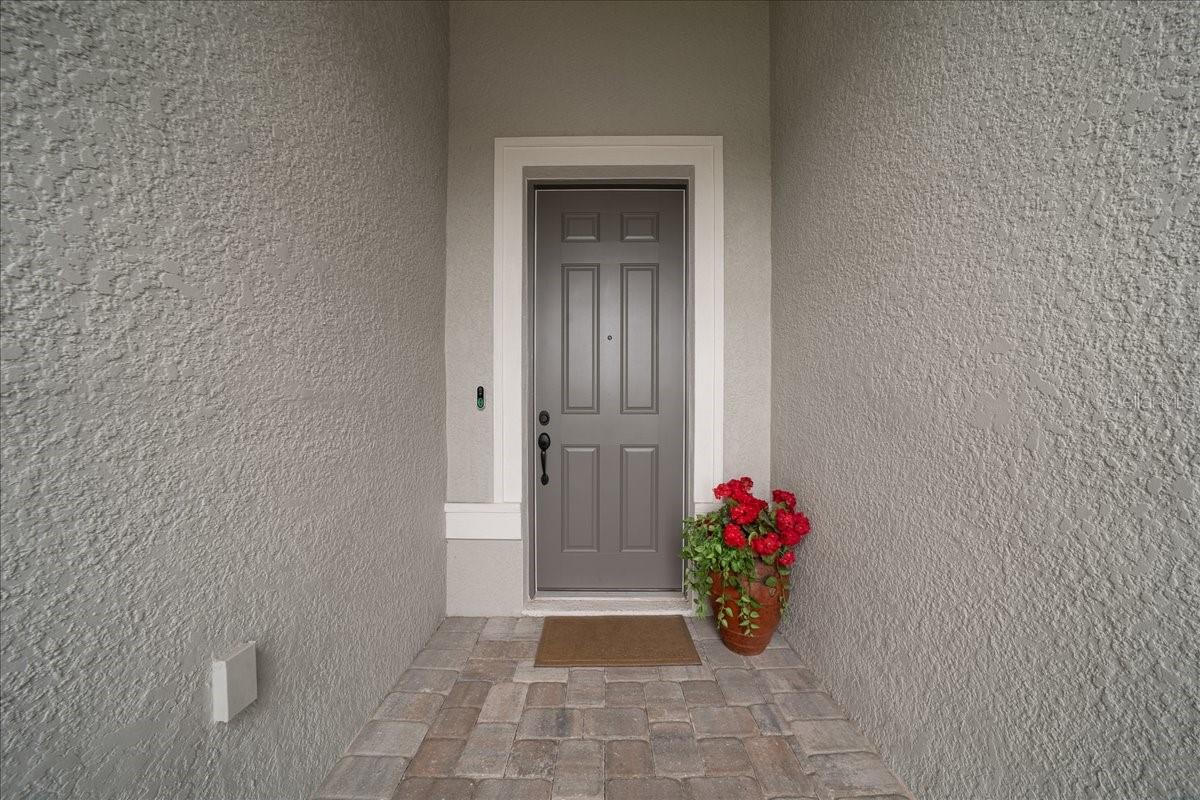 8750 SW 59TH LANE RD, OCALA, FL, 34481