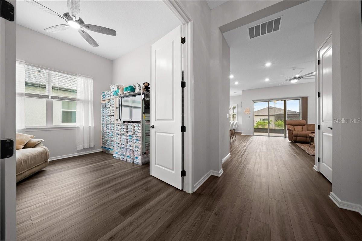 8750 SW 59TH LANE RD, OCALA, FL, 34481