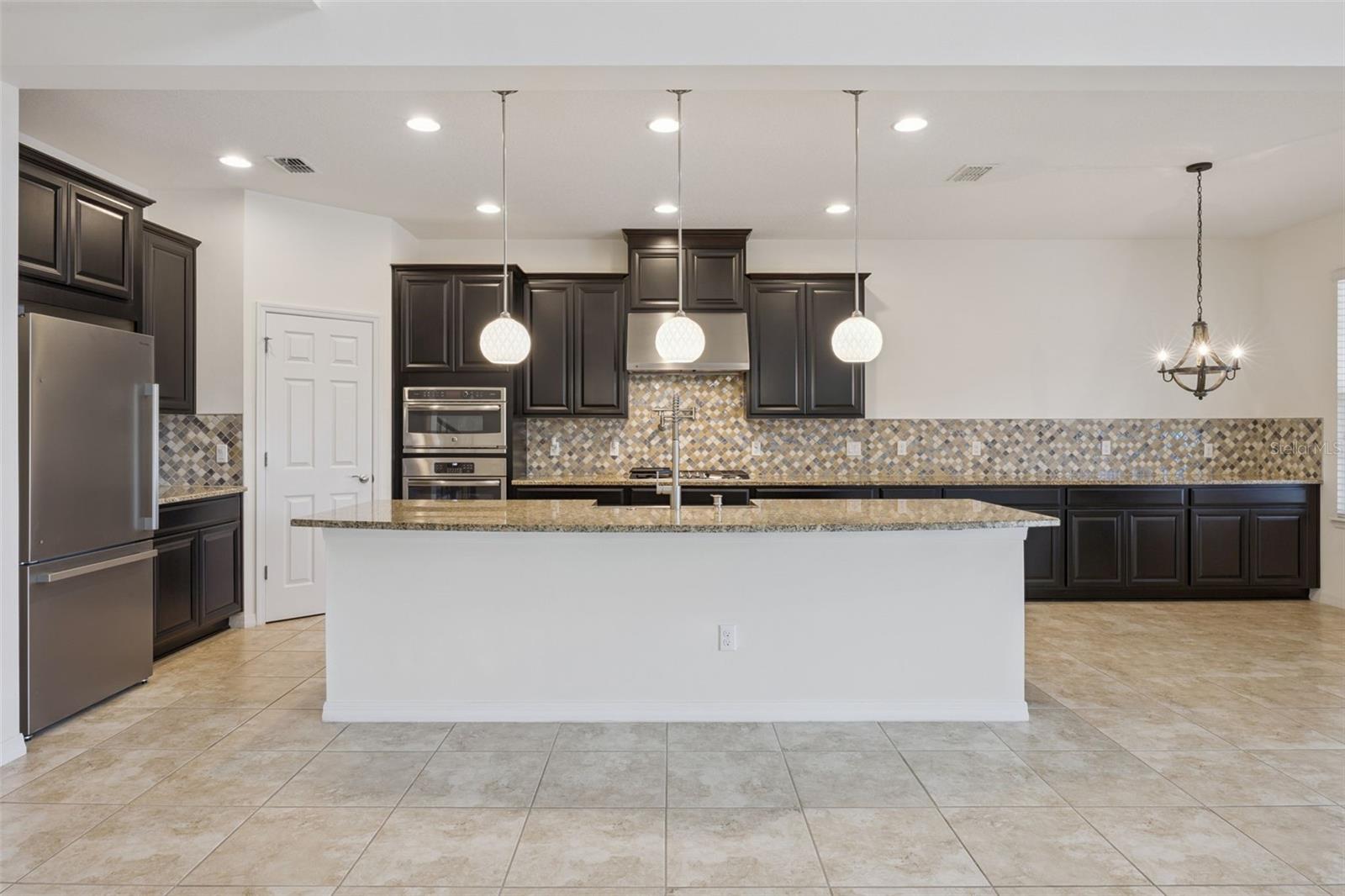 14038 JOMATT LOOP, WINTER GARDEN, FL, 34787