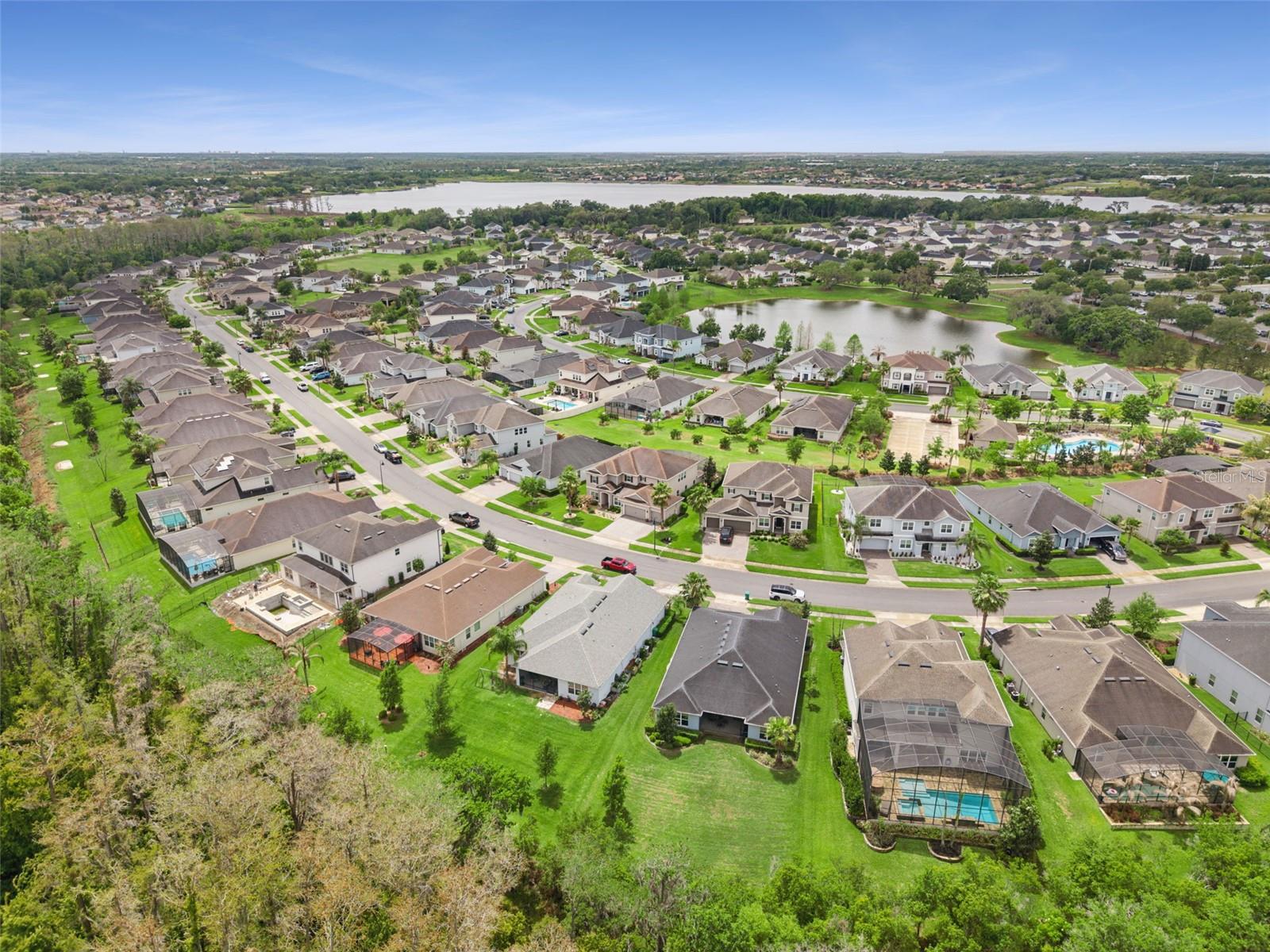 14038 JOMATT LOOP, WINTER GARDEN, FL, 34787