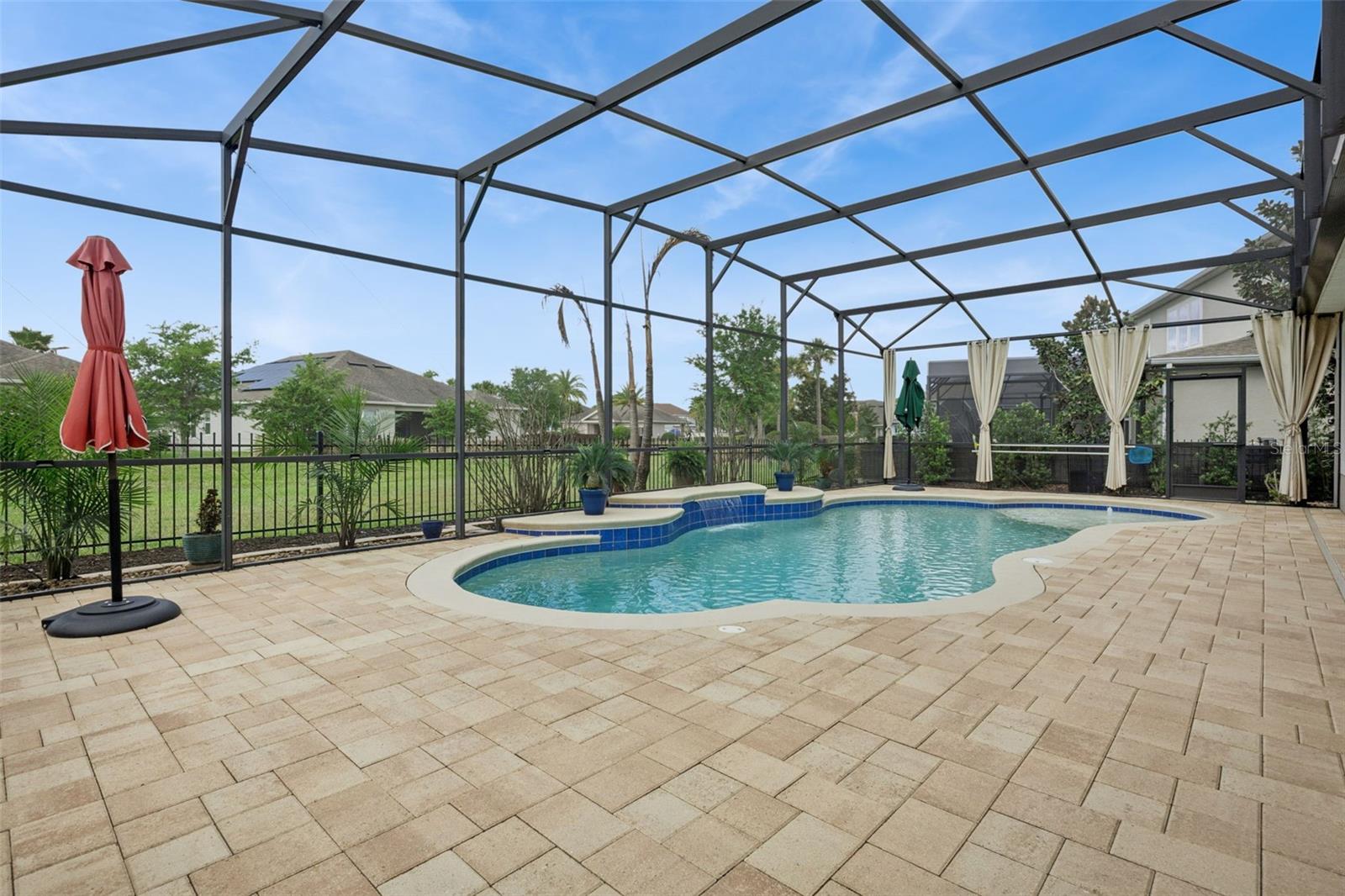 14038 JOMATT LOOP, WINTER GARDEN, FL, 34787