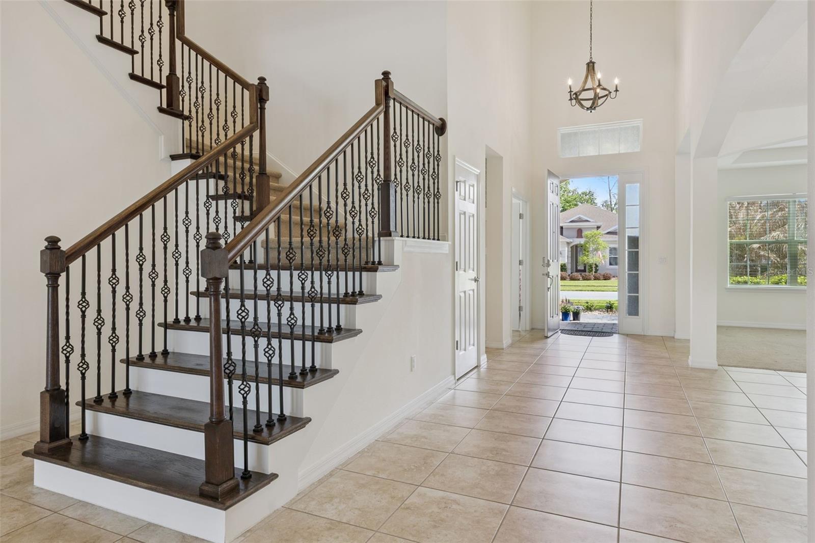 14038 JOMATT LOOP, WINTER GARDEN, FL, 34787