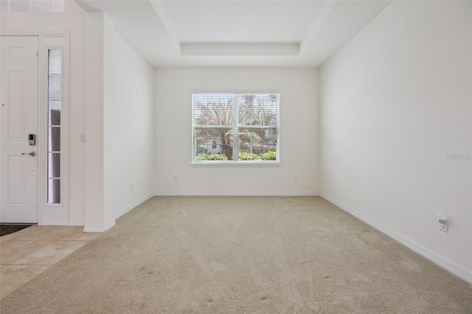 14038 JOMATT LOOP, WINTER GARDEN, FL, 34787