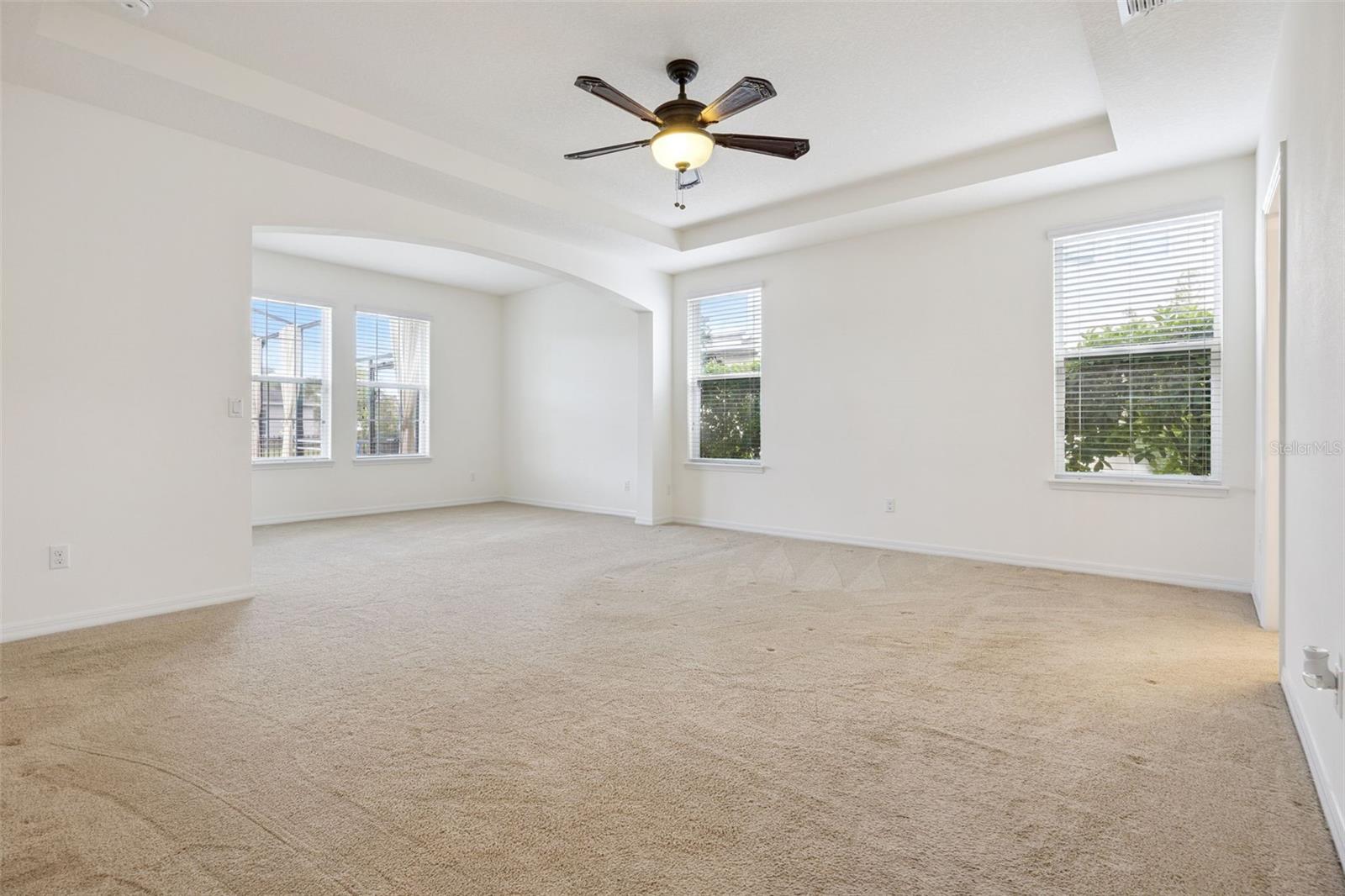 14038 JOMATT LOOP, WINTER GARDEN, FL, 34787