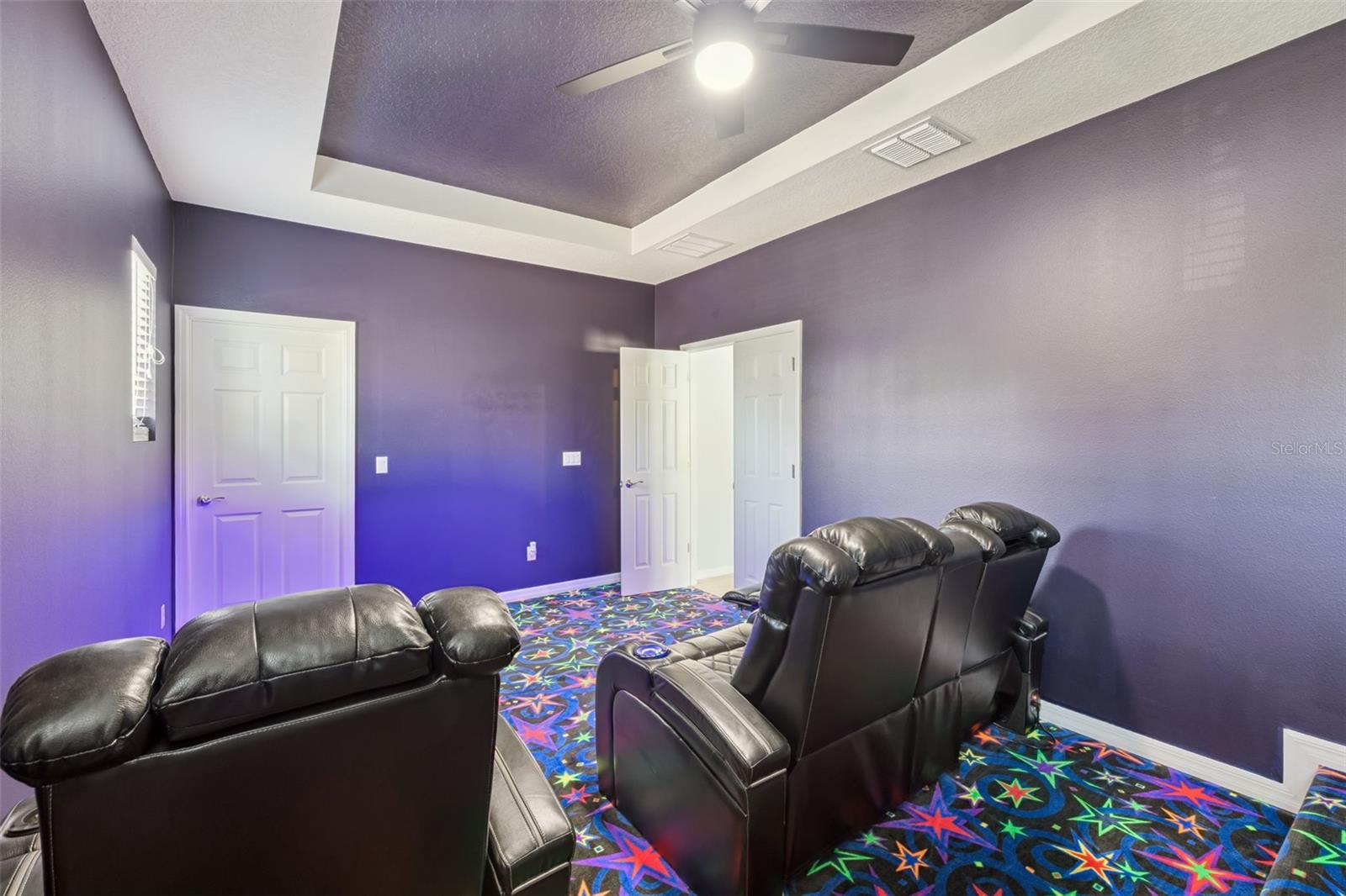 14038 JOMATT LOOP, WINTER GARDEN, FL, 34787