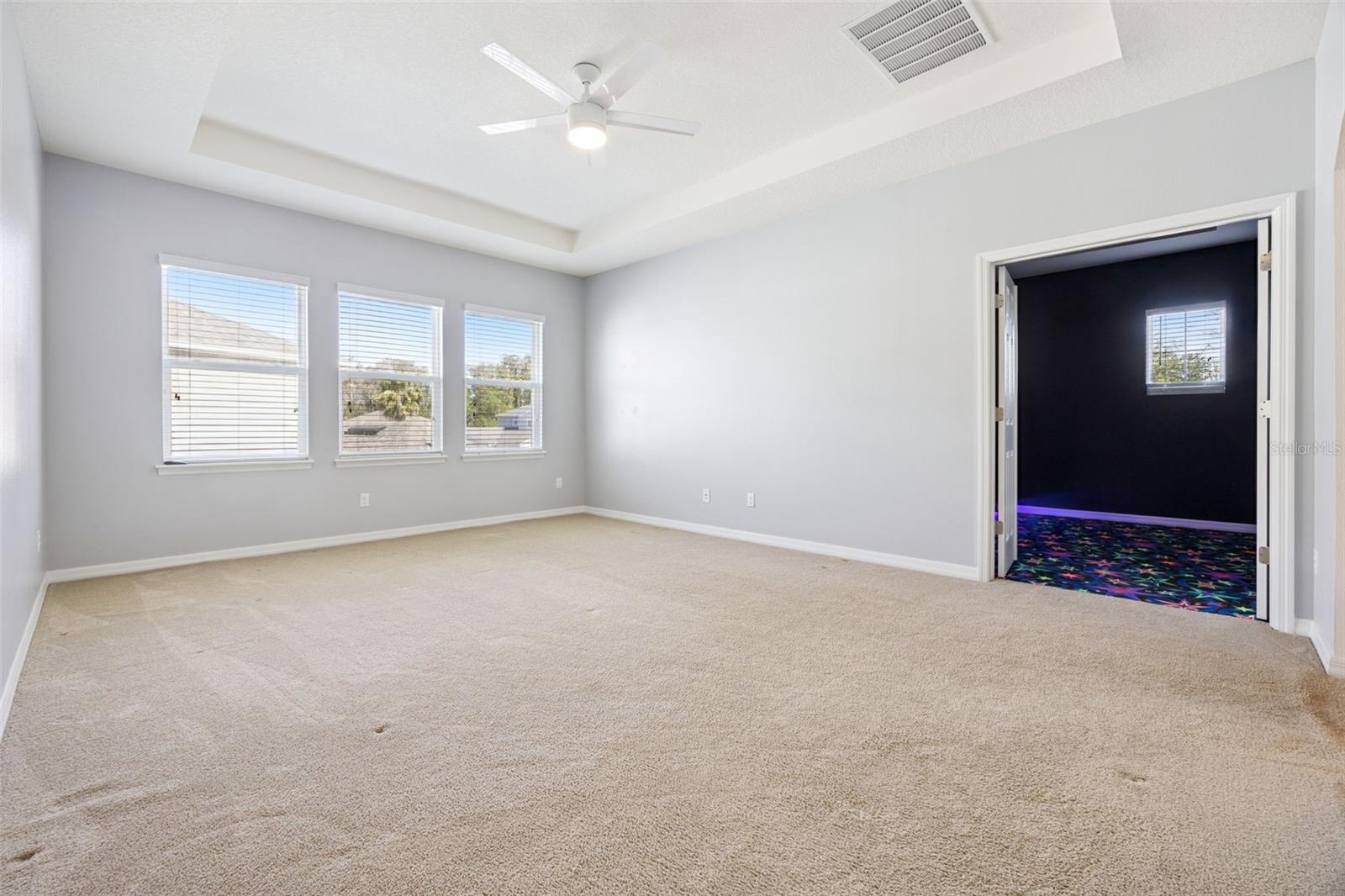 14038 JOMATT LOOP, WINTER GARDEN, FL, 34787