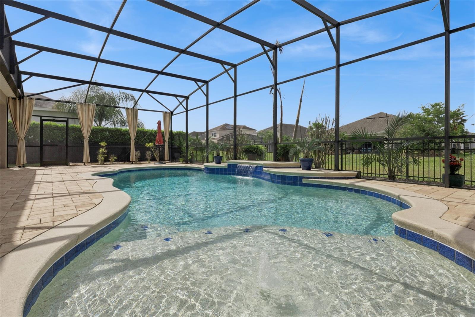 14038 JOMATT LOOP, WINTER GARDEN, FL, 34787
