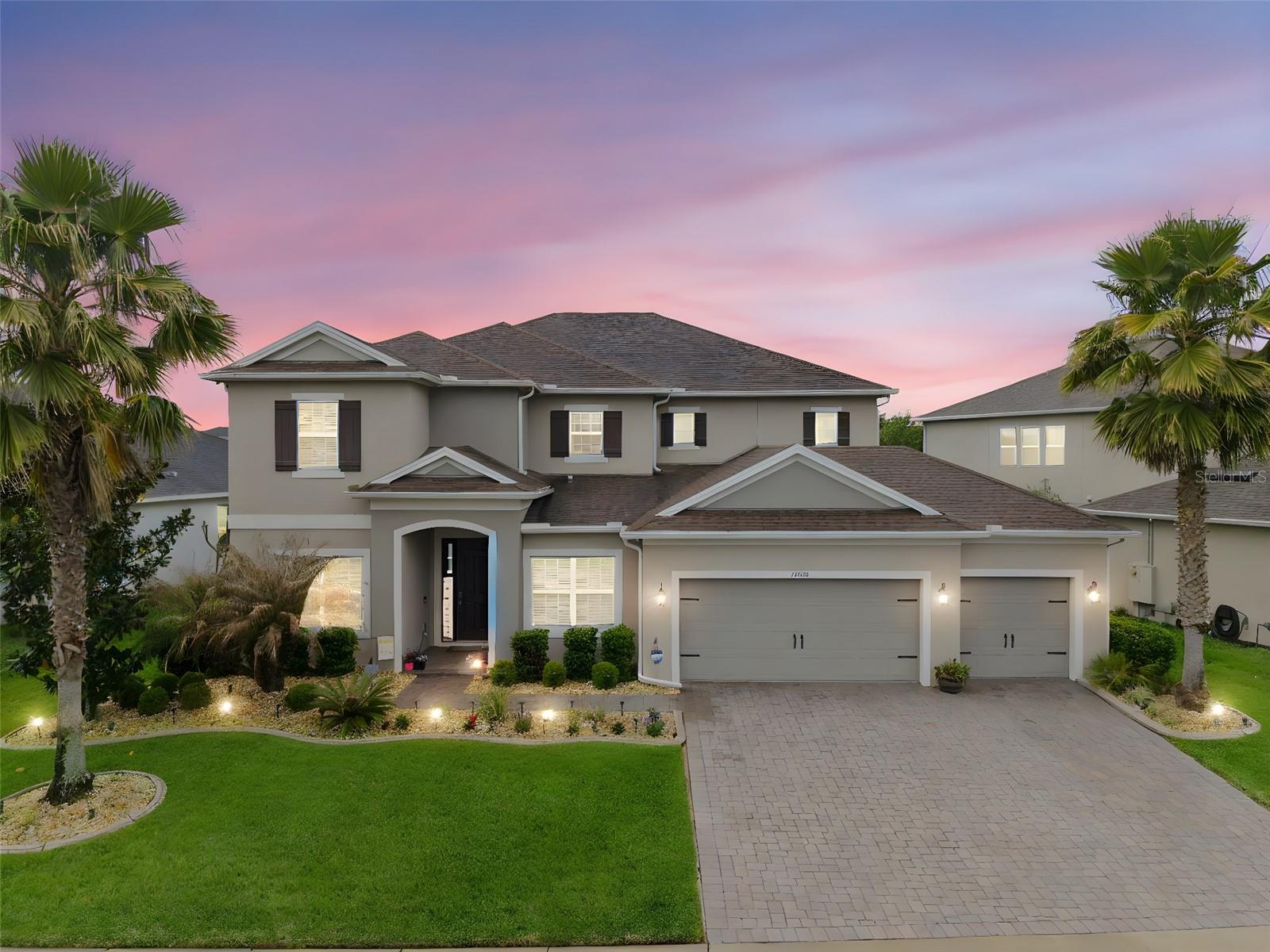 14038 JOMATT LOOP, WINTER GARDEN, FL, 34787
