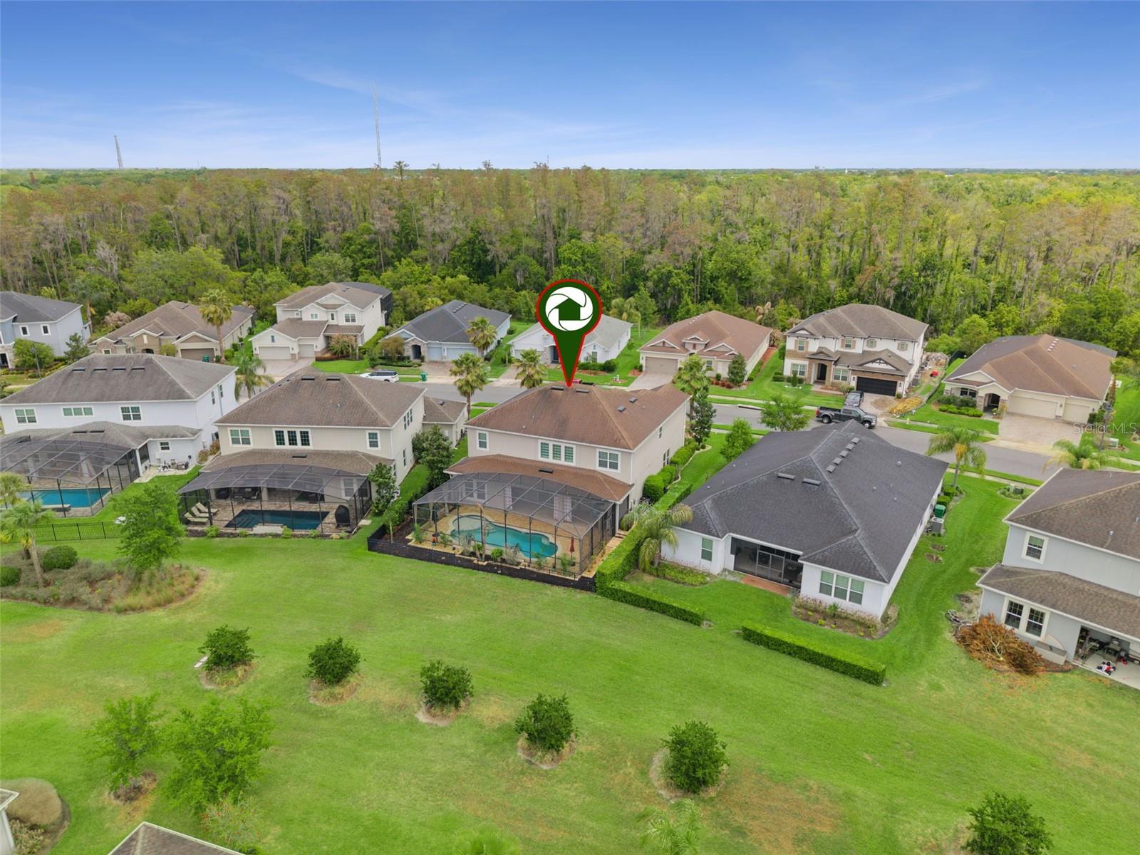 14038 JOMATT LOOP, WINTER GARDEN, FL, 34787