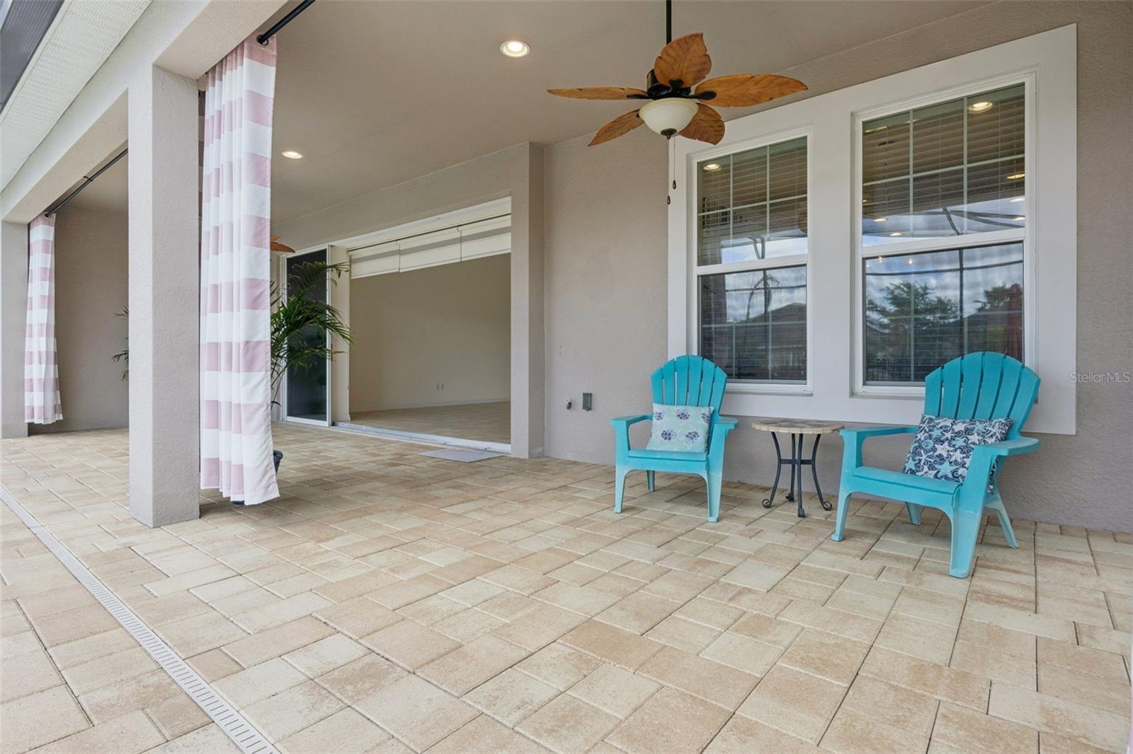 14038 JOMATT LOOP, WINTER GARDEN, FL, 34787