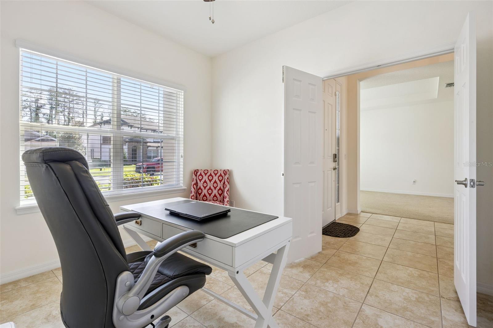 14038 JOMATT LOOP, WINTER GARDEN, FL, 34787
