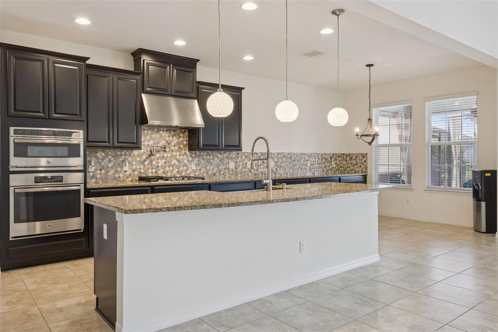 14038 JOMATT LOOP, WINTER GARDEN, FL, 34787