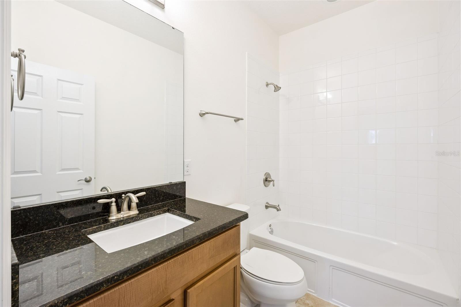 14038 JOMATT LOOP, WINTER GARDEN, FL, 34787