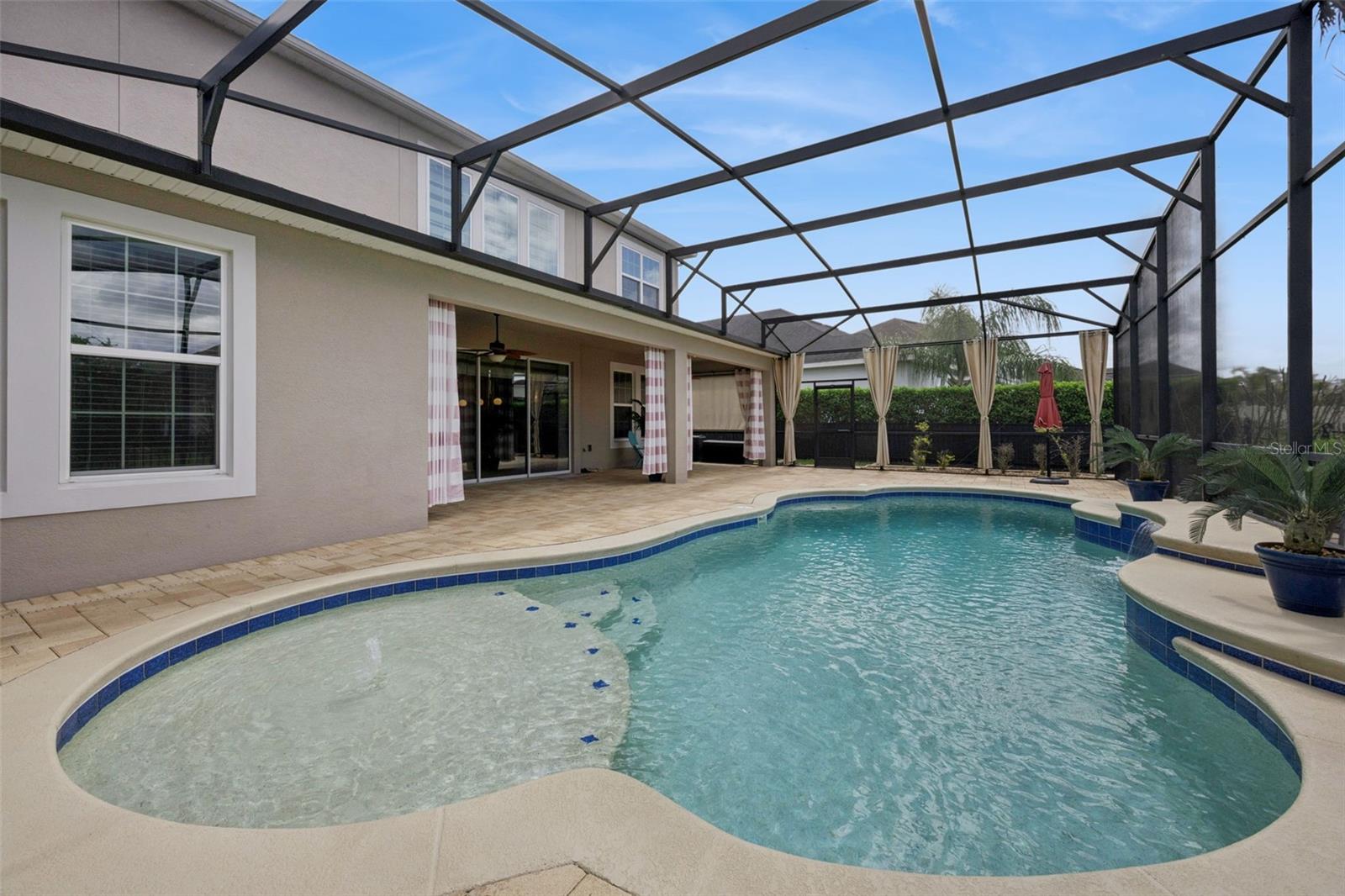 14038 JOMATT LOOP, WINTER GARDEN, FL, 34787
