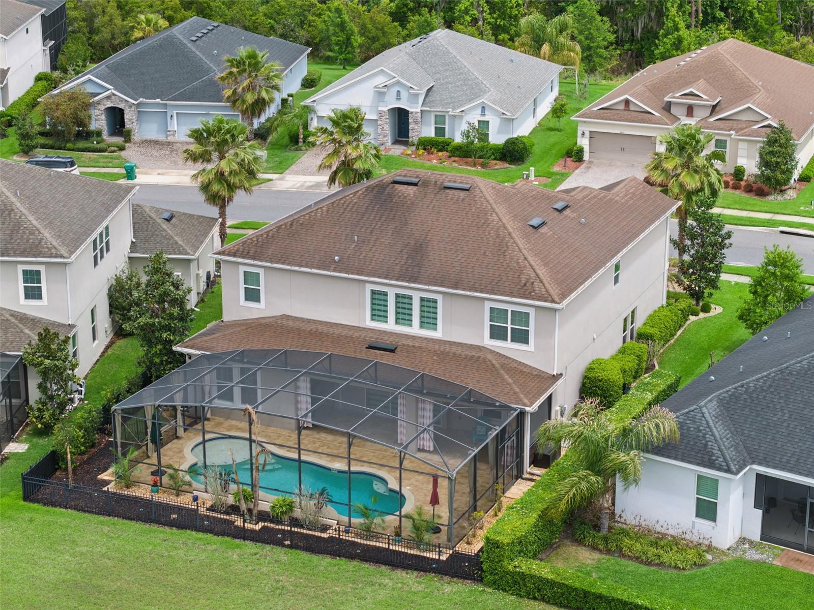 14038 JOMATT LOOP, WINTER GARDEN, FL, 34787