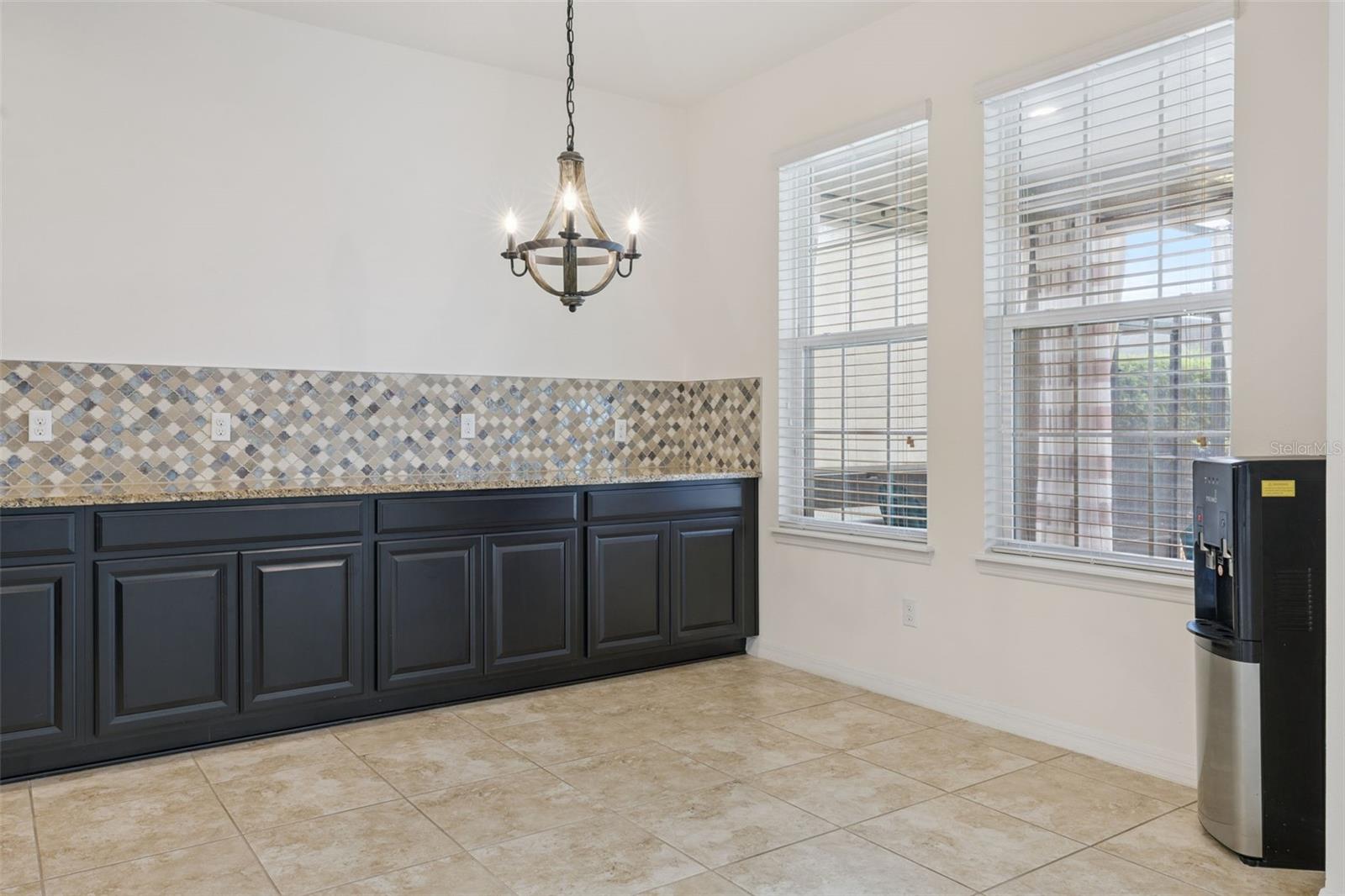 14038 JOMATT LOOP, WINTER GARDEN, FL, 34787
