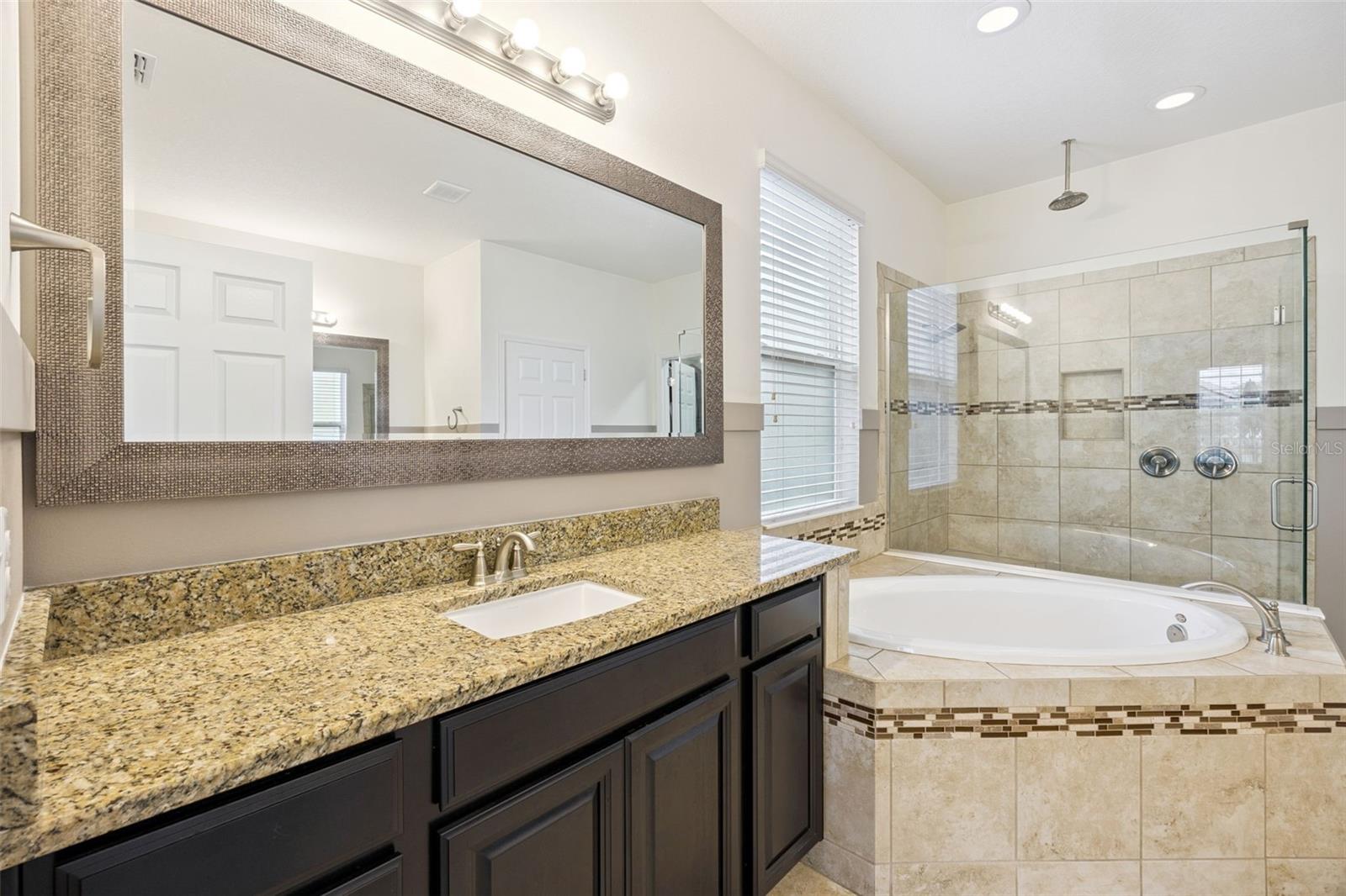 14038 JOMATT LOOP, WINTER GARDEN, FL, 34787