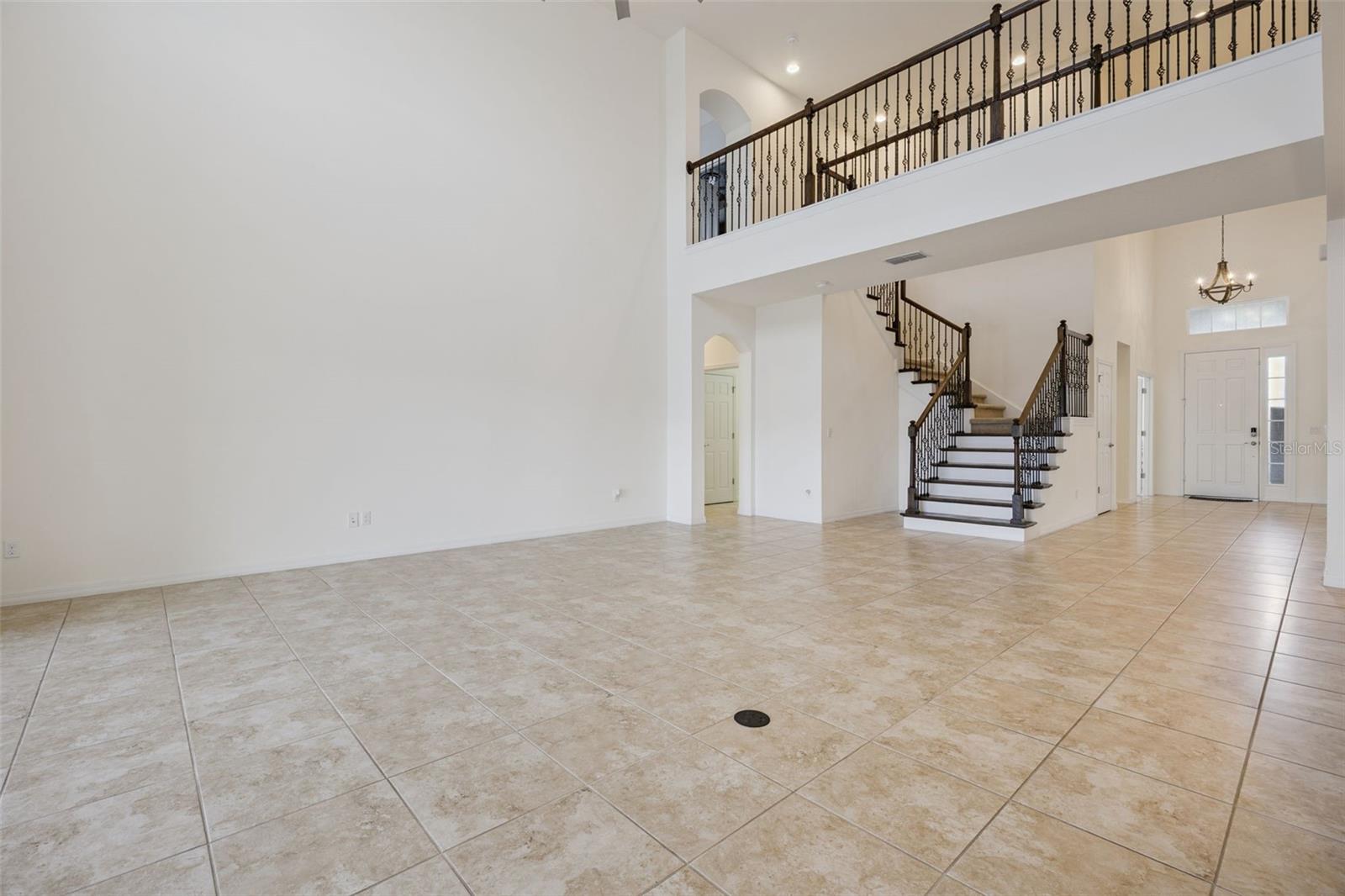 14038 JOMATT LOOP, WINTER GARDEN, FL, 34787