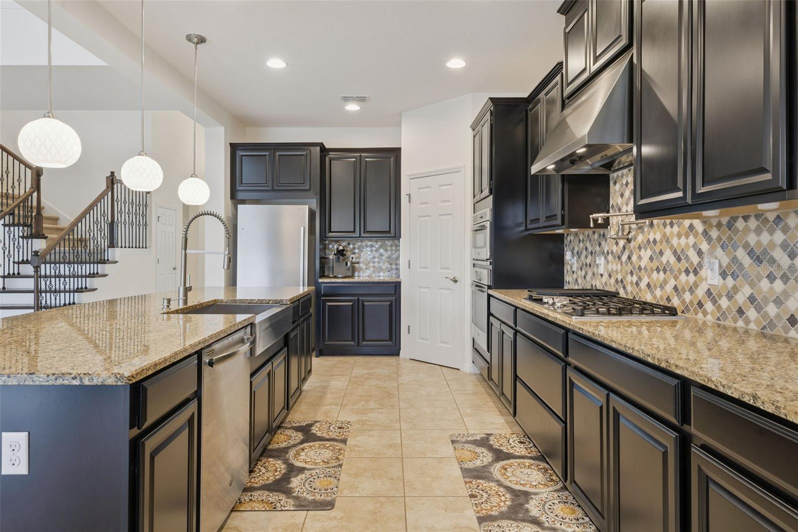 14038 JOMATT LOOP, WINTER GARDEN, FL, 34787